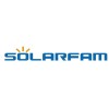 SOLARFAM 