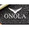 ONOLA