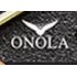 ONOLA