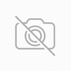 Παιχνίδι Σκύλου Tug με Πλεκτό Σχοινί και Μπάλα για Τράβηγμα και Επαναφορά 34cm 15-19390